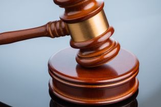 Суд роз'яснив ситуацію із матеріалами кримінальних проваджень, які має вести Держбюро розслідувань