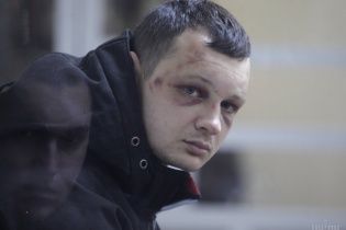 "ГРУшник" Голоскоков не опроверг, что знаком с Красновым с 2013 года