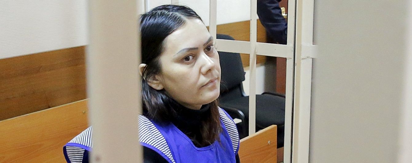 "Жива бомба". ЗМІ дізналися, що ФСБ вважає теракт головною версією в справі про вбивство дитини