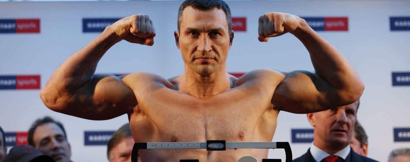 Офіційно: професійним боксерам дозволять виступити на Олімпіаді-2016