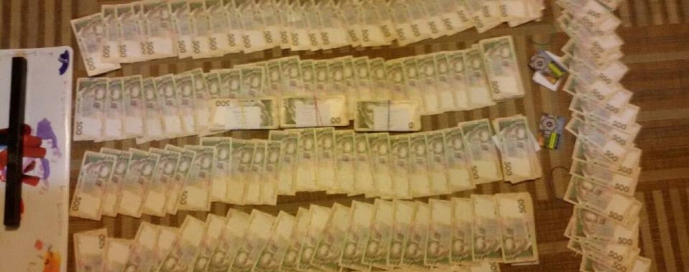Афера на 30 млрд грн: як фейковим переселенцям вдається банкрутувати державу