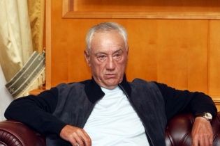 Президент "Карпат" назвав українські клуби "валізами без ручок"