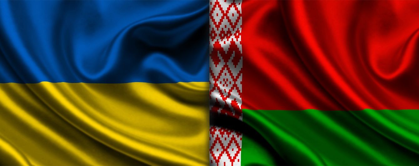 Что мешает украинцам и беларусам жить хорошо