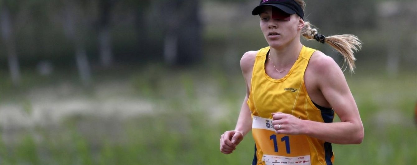 П'ятеро спортсменів проміняли Україну перед Олімпійськими іграми