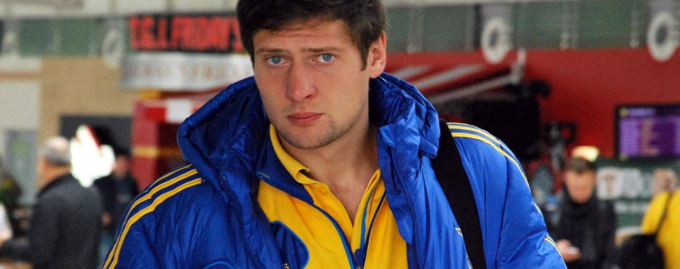 Стало відомо, скільки Селезньов заробляє в "Кубані"