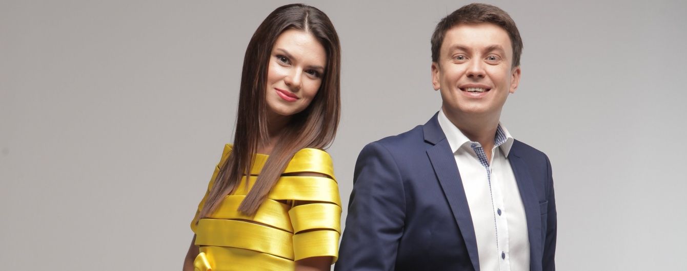 Матчі чемпіонату України та повернення "Профутболу": що дивитись цього вікенду