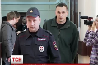 Шевченківським лауреатам урізали грошові премії