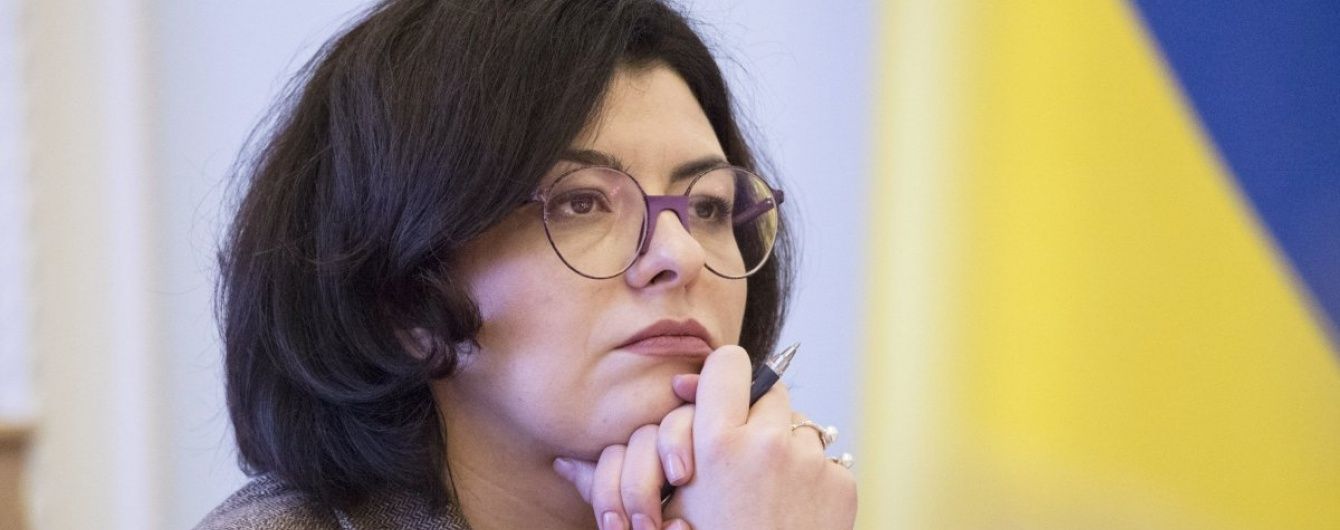Сыроид считает критику Корчак частью плана по уничтожению НАПК