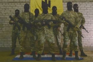 Топ маразмів. Масове вбивство на Майдані-3 та погрози нідерландцям від псевдо-"Азову"