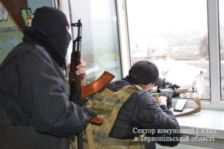 Савченко почала голодувати та моторошна стрілянина на Тернопільщині. 5 головних новин дня