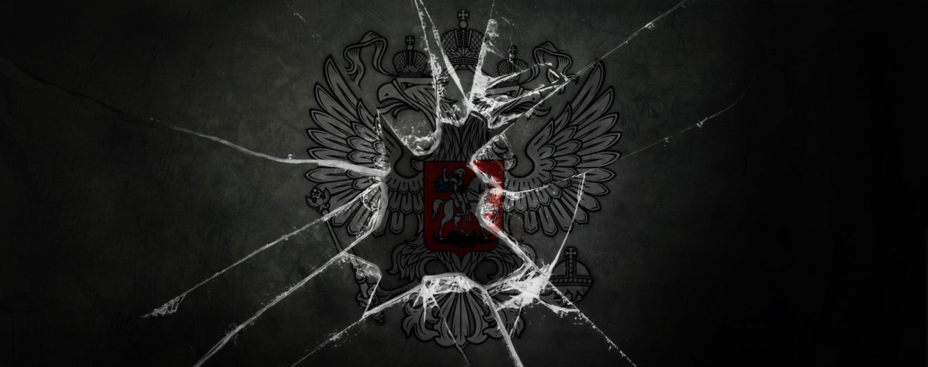 Ноев "Титаник"