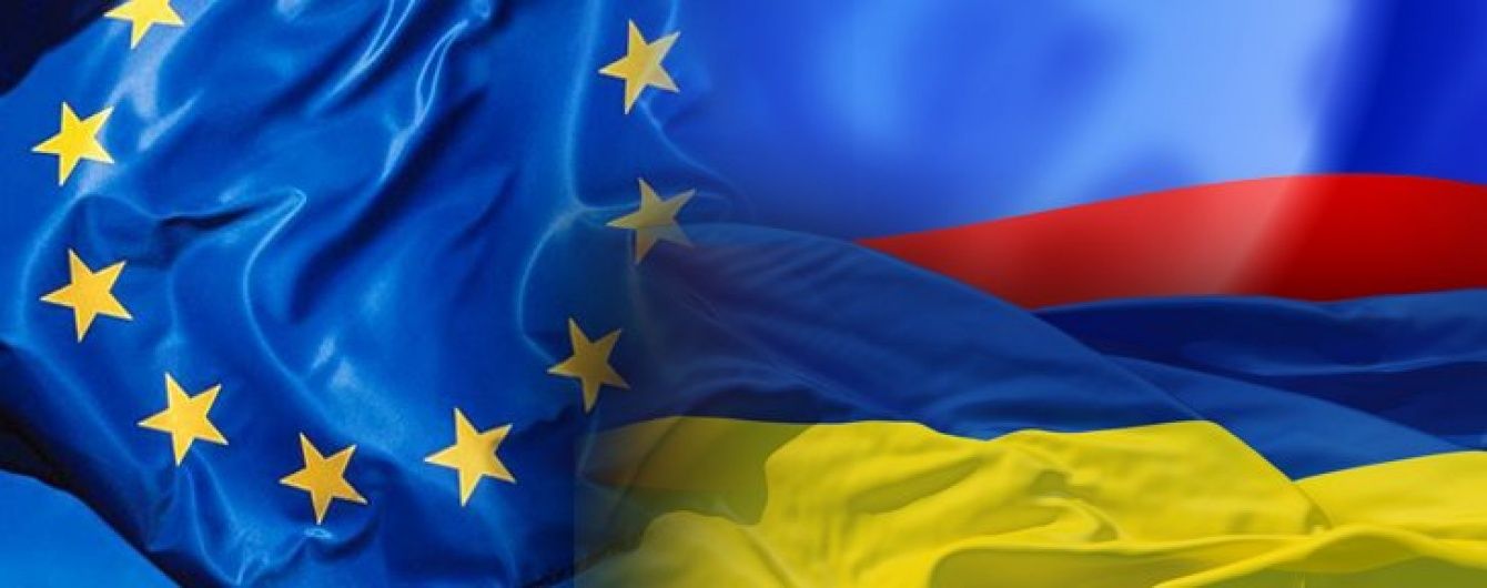 Втома від України vs Втома від Росії