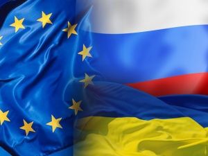 Втома від України vs Втома від Росії