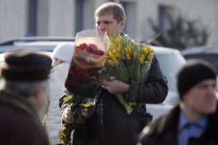 В Україні цьогоріч можуть скасувати три державних свята