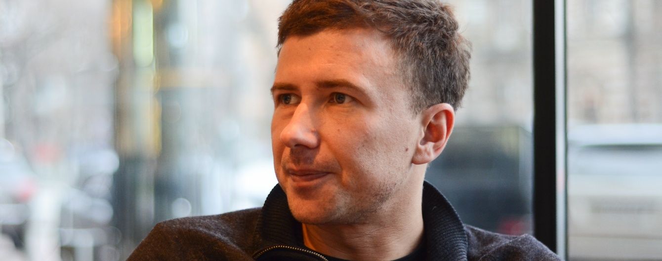 Приложения заменят турфирмы