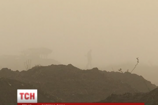 Важкі міномети і провал диверсантів ворога. Хроніка АТО 8.03.2016