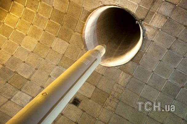 В Ірані брата президента заарештували за звинуваченнями у фінансових злочинах
