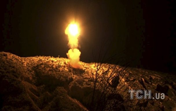За звинуваченням у фінансових злочинах арештовано брата президента Ірану