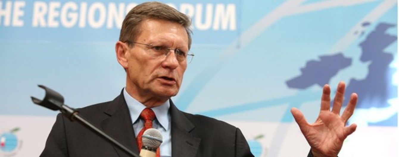 Батько польської "шокової терапії" розповів, як реформувати Україну