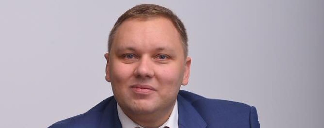 Скандально відомий Пасішник відмовився від свідчень на допиті в НАБУ