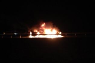 В Інгушетії через напади на журналістів порушили кримінальну справу: госпіталізовано чотири особи