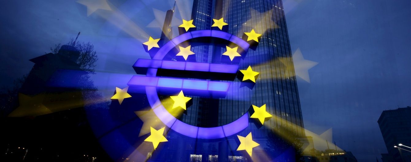 У ЄС погодили механізм екстренного скасування безвізового режиму з країнами третього світу