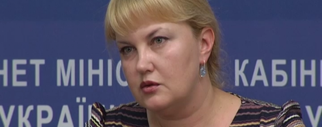 Сенцов застудився у підвалі, а в Афанасьєва гноїться плече – родичі