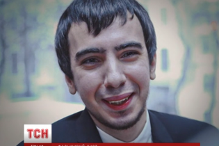 Російський пранкер оприлюднив запис телефонних розмов з Фейгіним та Цеголком