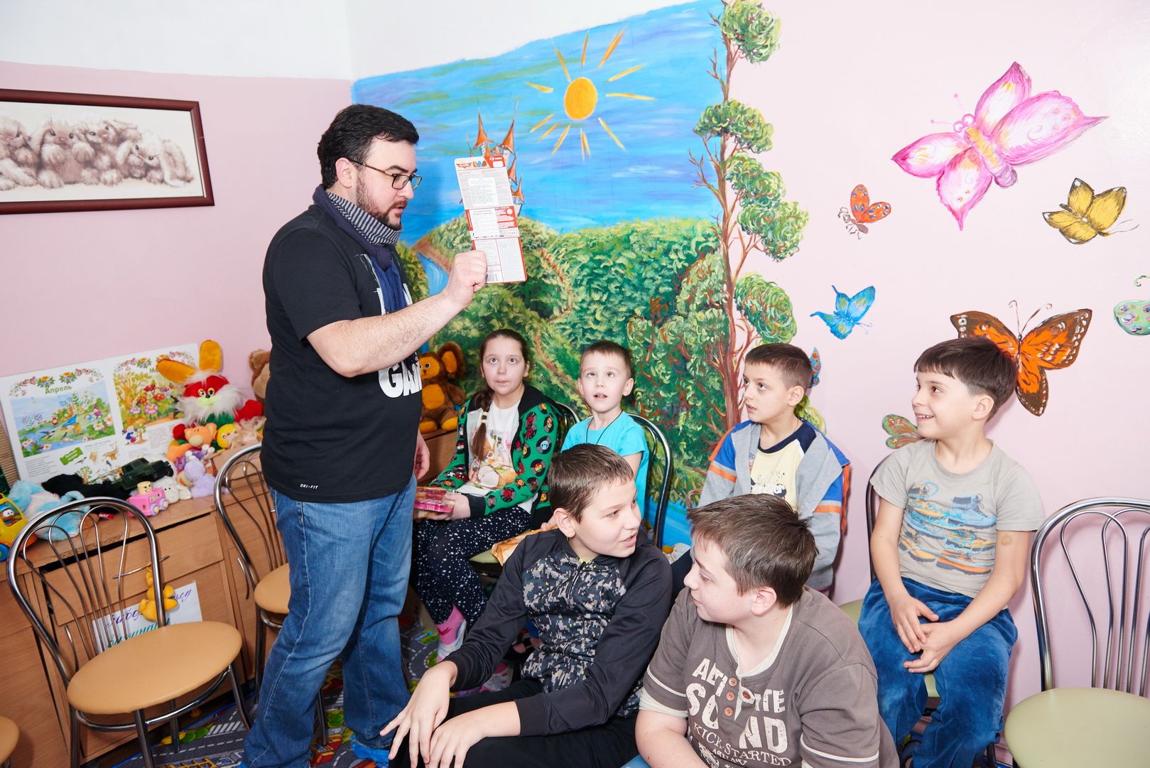 Мазур та Сенічкін прилад_2