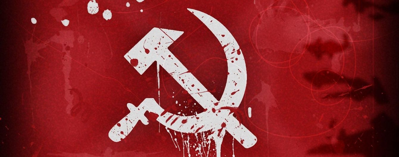 Українська влада підготувала подвійний удар по російській пропаганді