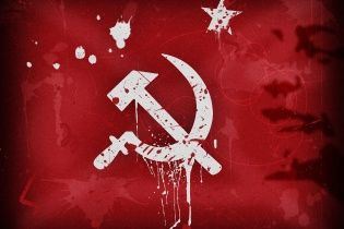 Українська влада підготувала подвійний удар по російській пропаганді