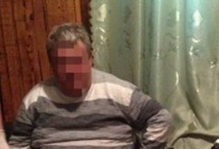 На Луганщині чиновник вимагав багатотисячний хабар за оренду будинку культури