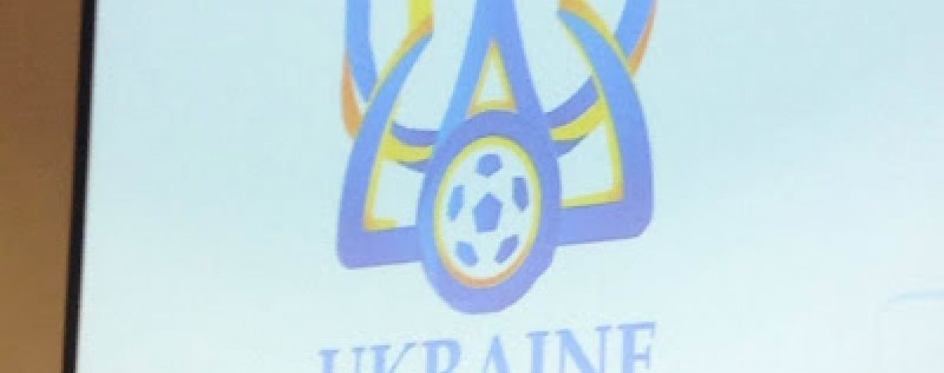 Президент ФФУ заявив, що впевнений у безпеці футбольних матчів в Маріуполі