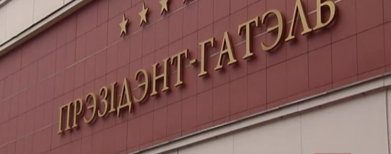 У Мінську знову піднімуть питання розведення сил, яке кілька разів зривали бойовики