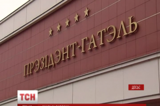 У Мінську знову піднімуть питання розведення сил, яке кілька разів зривали бойовики