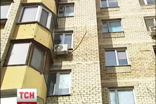 Власники "Дарниці" хочуть змусити людей втретє заплатити за ті самі квартири