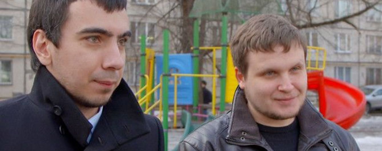 Пранкери переконують, що могли зателефонувати і до Порошенка