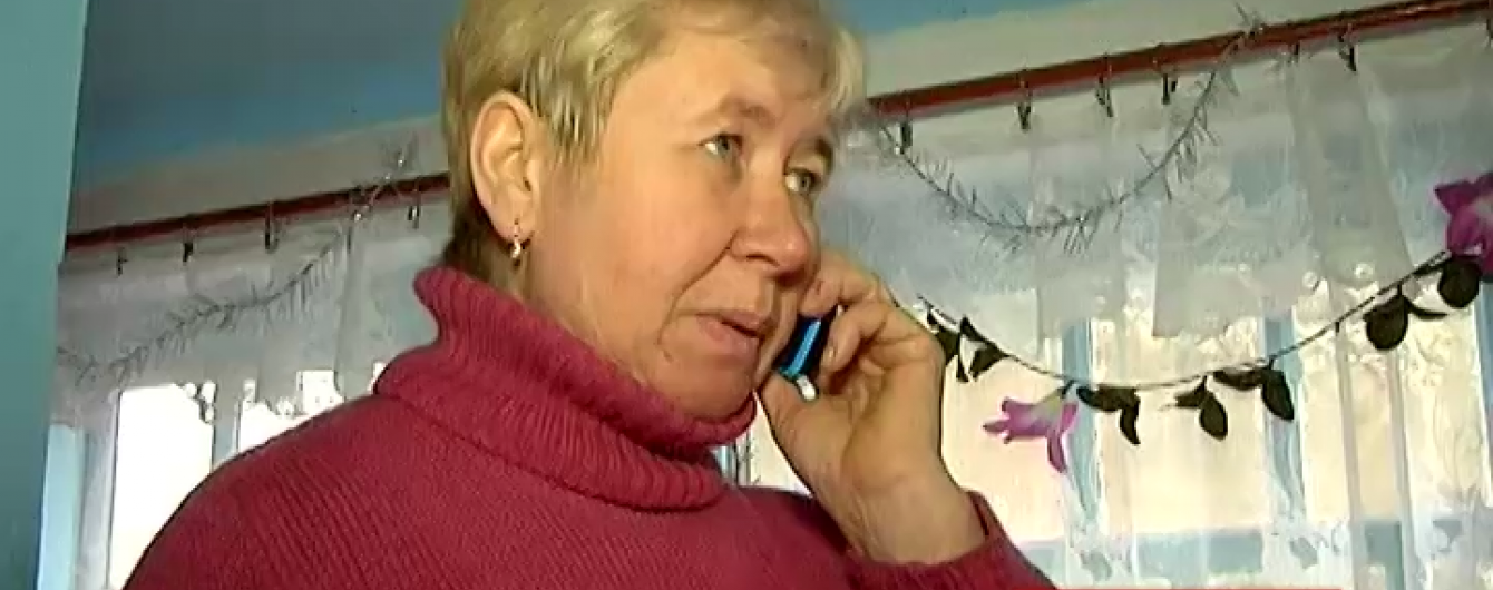 Соціальний експертимент. Як студент, прибиральниця і нащадок Терещенків стали "мерами" в Україні