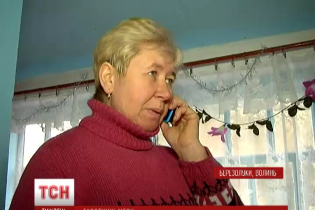 Соціальний експертимент. Як студент, прибиральниця і нащадок Терещенків стали "мерами" в Україні
