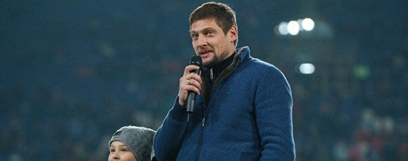 Селезньов про перехід в Росію: я що поїхав воювати?