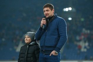 Селезньов про перехід в Росію: я що поїхав воювати?