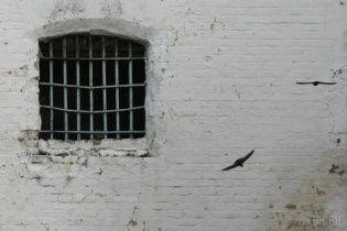 У Білорусі українця за провезення рушниці засудили до 3 років в’язниці