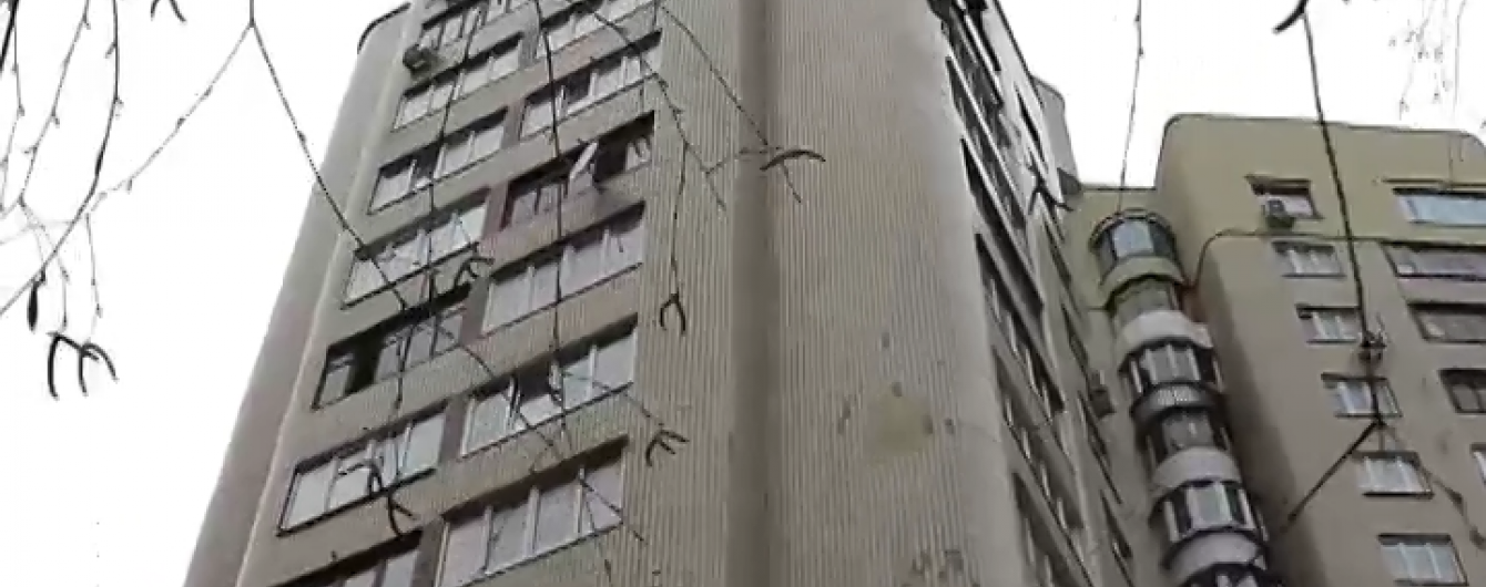 Армія чиновників отримує службове житло завдяки схемам і закону радянської України