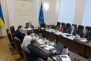 Члени антикорупційного агенства не змогли обрати собі керівника