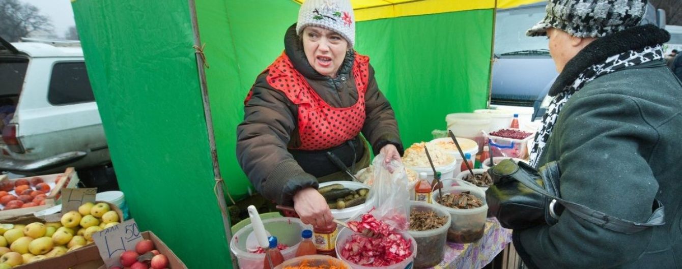 Какие продукты подорожают и насколько. Прогноз эксперта