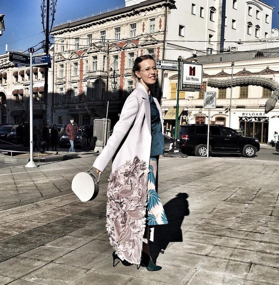 Обзор Instagram_2