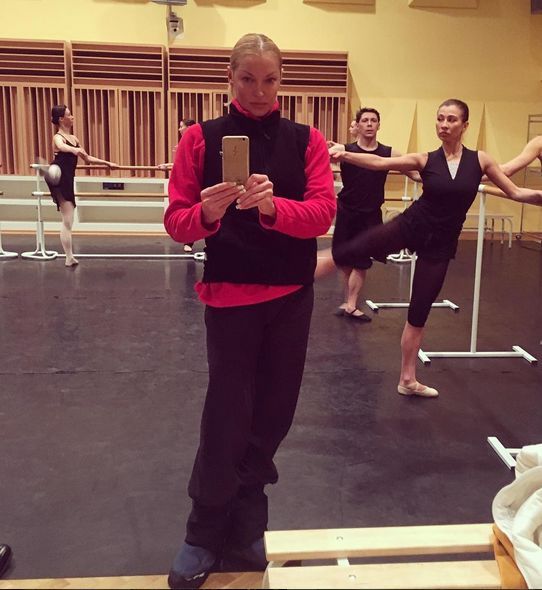 Обзор Instagram_3