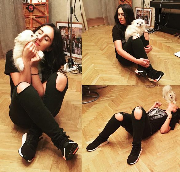 Обзор Instagram_4