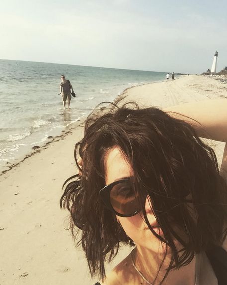 Обзор Instagram_6