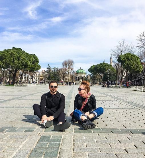 Обзор Instagram_8